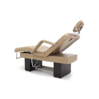 Массажный стол электрический &quot;ММКМ-2 (КО-155Д)&quot;