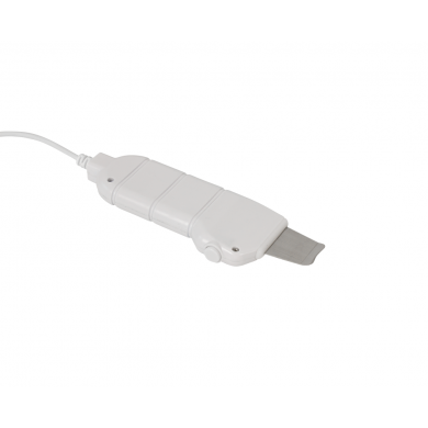 Косметологический аппарат &quot;IM-5566&quot; (3 в 1)