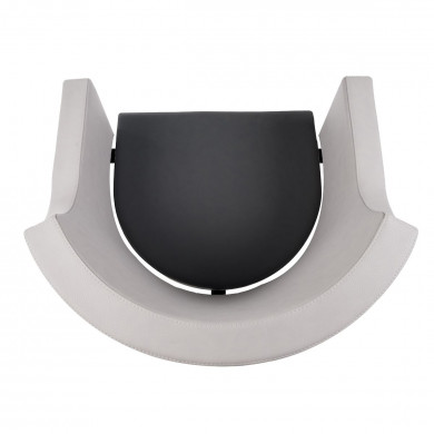 Кресло парикмахерское &quot;Birkin P&quot;