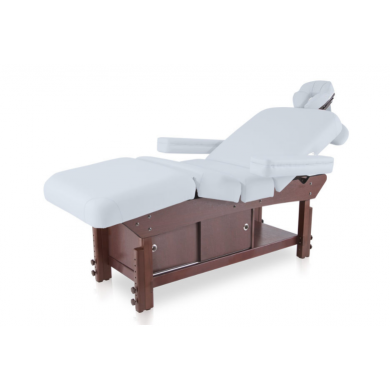 Массажная кушетка &quot;HM-015&quot;