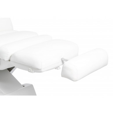 Кресло косметологическое &quot;HM-021&quot;