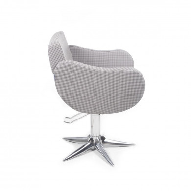 Кресло парикмахерское &quot;Fifties P&quot;