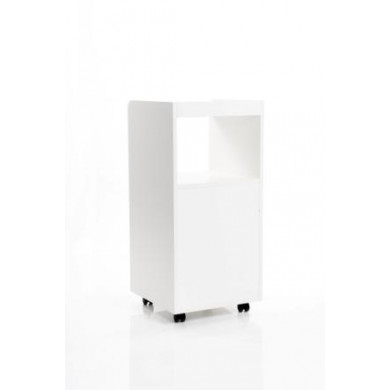 Тумба мастера &quot;КОМПАКТ 2&quot;