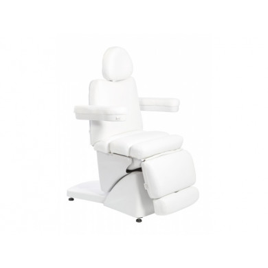 Кресло косметологическое &quot;HM-021&quot;