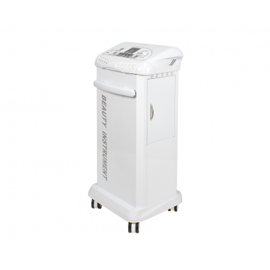 Аппарат прессотерапии &quot;GT-8108B&quot;