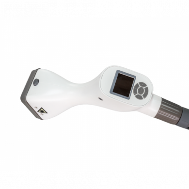 Аппарат для коррекции фигуры &quot;V8C1&quot;