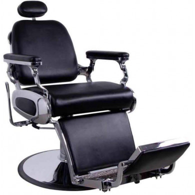 Барбершоп кресло &quot;Пабло&quot;