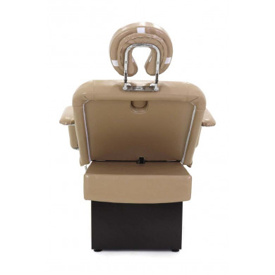 Массажный стол электрический &quot;ММКМ-2 (КО-155Д)&quot;