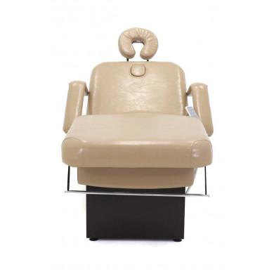 Массажный стол электрический &quot;ММКМ-2 (КО-155Д)&quot;