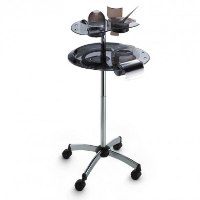 Тележка для окрашивания &quot;GIOTTO A&quot;