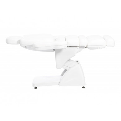 Кресло косметологическое &quot;HM-021&quot;