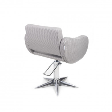 Кресло парикмахерское &quot;Fifties P&quot;