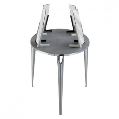 Зеркало парикмахерское &quot;VERSO 4-O&quot;