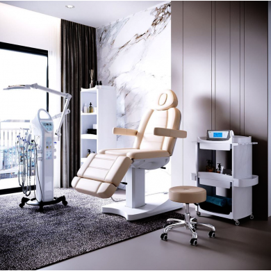 Комплект косметологический &quot;3803A&quot;