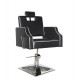 Парикмахерское кресло &quot;Фаэтон&quot;