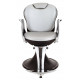 Мужское барбер кресло TATU