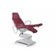 Кресло педикюрное &quot;PODO 1&quot;
