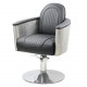 Кресло парикмахерское &quot;Riga II&quot;