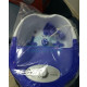 Ванна педикюрная Harizma Foot Care PRO