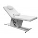 Массажный стол 1145