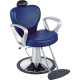 Мужское барбер кресло VEGA HT