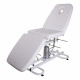 Косметологическое кресло Макс II на гидравлике