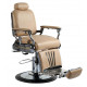 Мужское парикмахерское кресло C900