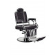Мужское парикмахерское кресло A605