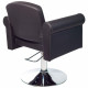 Кресло парикмахерское &quot;Ника II&quot;