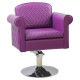 Кресло парикмахерское &quot;Пабло&quot;