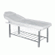 Кушетка массажная 3277B