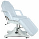 Кресло косметологическое MIA