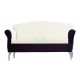Диван для холла CESAR  