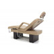 Массажный стол электрический &quot;ММКМ-2 (КО-155Д)&quot;