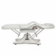 Косметологическая кушетка &quot;МД-823&quot; гидравлика