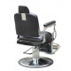 Мужское барбер кресло &quot;1002&quot;