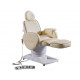 Кресло косметологическое &quot;HM-023&quot;