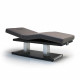 СПА кушетка &quot;MLR Classic&quot;